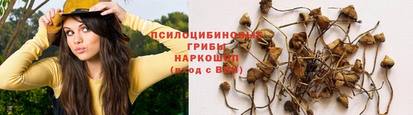 героин Заволжск